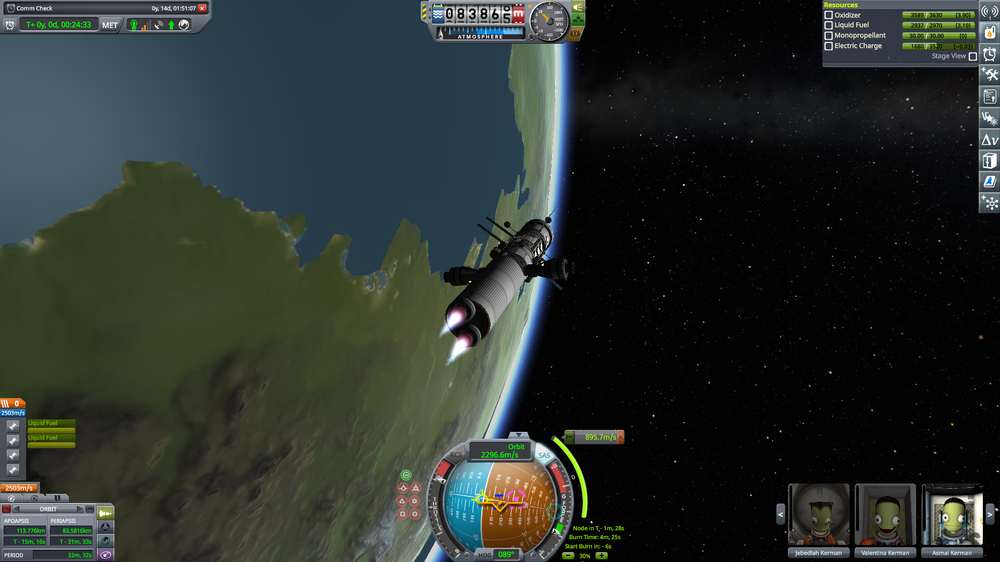 KSP_screenshot_2023-05-15_21_02_36.thumb.png.96352b93ec38d51618e226d48a7f2f48.png
