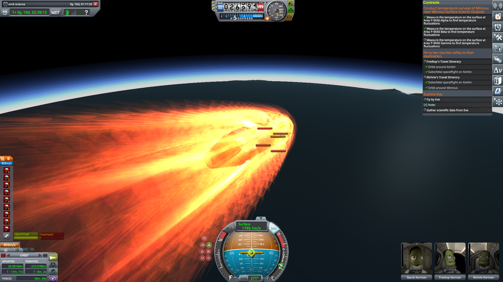 KSP_screenshot_2023-05-20_22_19_06.thumb.png.1b58d28d059d1474269a30cce1e32380.png