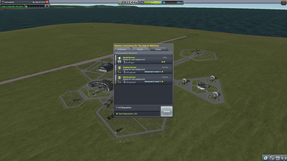 KSP_screenshot_2023-05-20_22_22_47.thumb.png.faebcaf7d884fd3bf7cb0235f233842d.png
