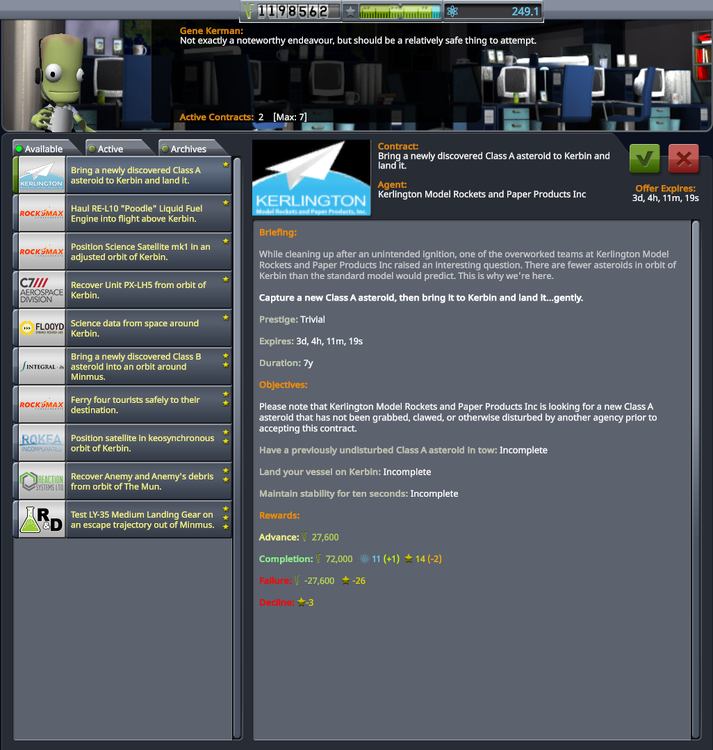 image.thumb.png.7d15e07a7f04b67e214d237886461bcc.png