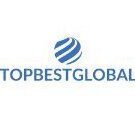 topbestglobal