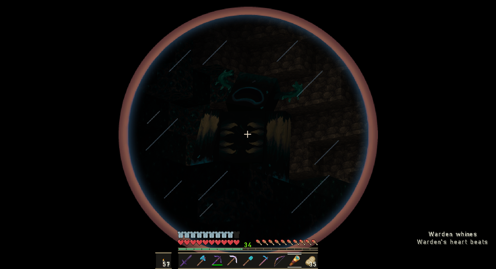 2023-06-17_14_11_08.thumb.png.003f8ac8427a2f6a23432fe0b0a62b79.png