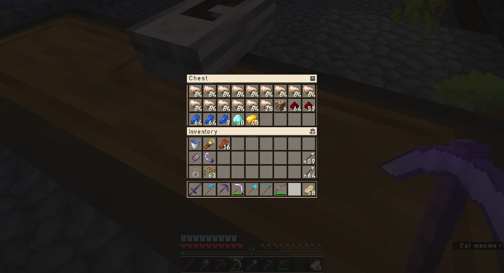 2023-06-19_21_25_53.thumb.png.0505148bc6ea427f338e5da1214d57f4.png