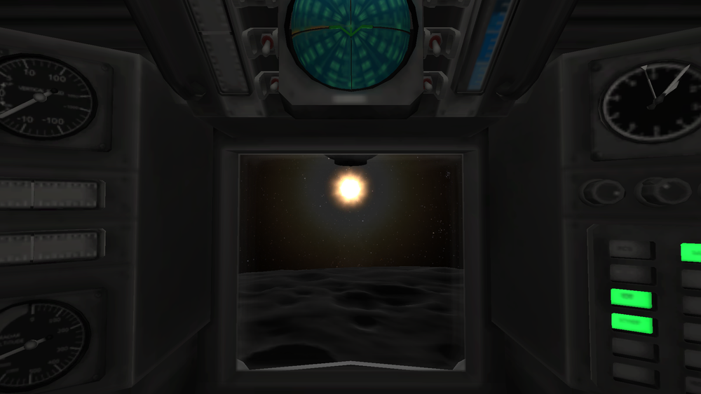 KSP_screenshot_2023-06-03_19_20_13.thumb.png.758d2e7d70081de6c0b180f06507cd38.png
