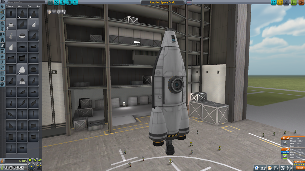 KSP_screenshot_2023-06-18_22_59_34.thumb.png.84d446c20285f5e825afb1b5952bc016.png