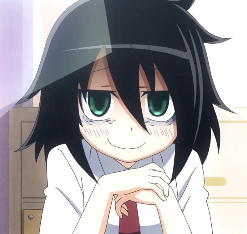 Kuroki_Tomoko.thumb.jpg.2c9990a9ddc487e93afe498b3d22400a.jpg