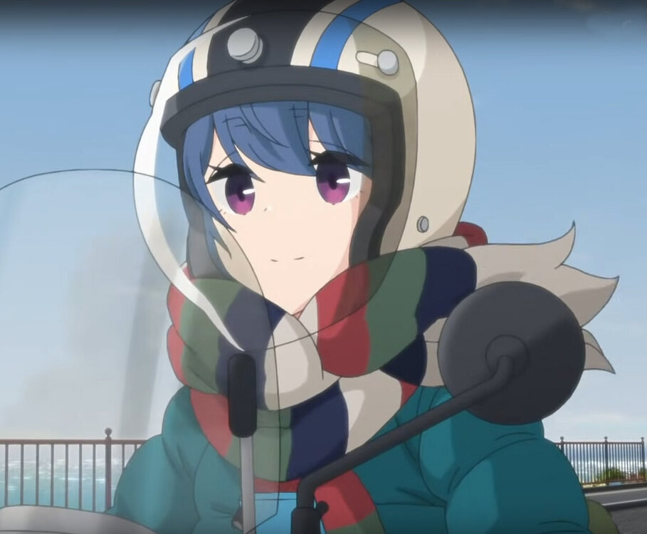 Rin.thumb.jpg.c8b5970fd892f1883707afce2f855547.jpg