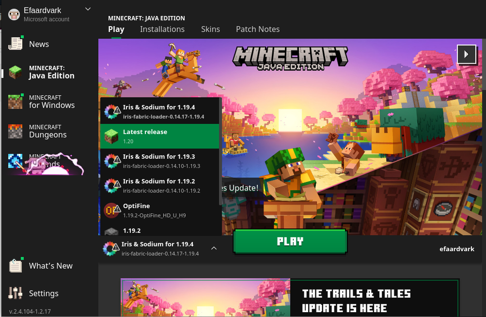 Screenshotfrom2023-06-0717-01-26.thumb.png.a9fc63c921e30c136cab55e2dd56263f.png