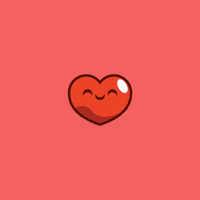 image.gif.c31f7cd6d1fbc14286255695ac44ed99.gif
