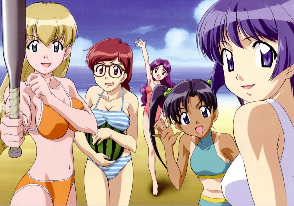 Ai.Yori.Aoshi.full.19197.jpg