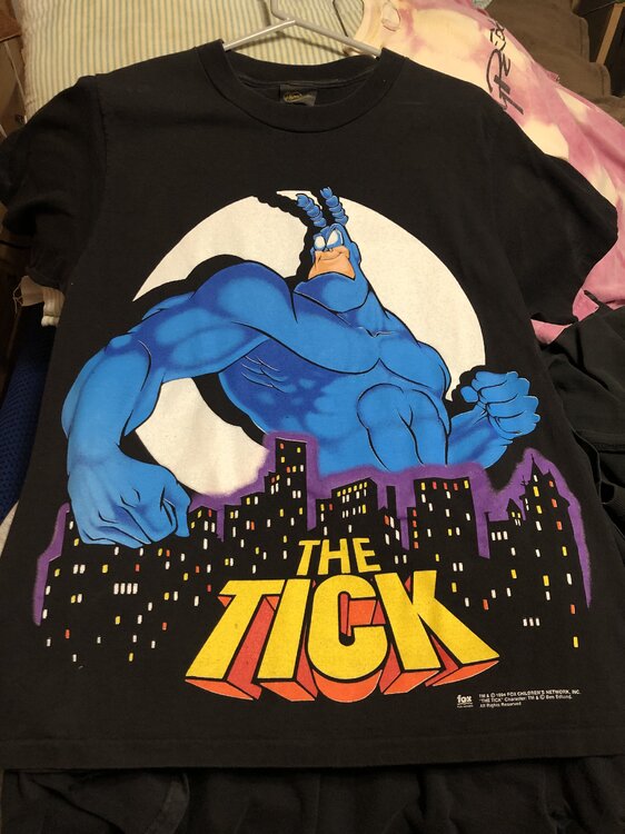 Tick_tshirt.thumb.jpg.e89dd12e3f173b16076dde59c20bde4f.jpg
