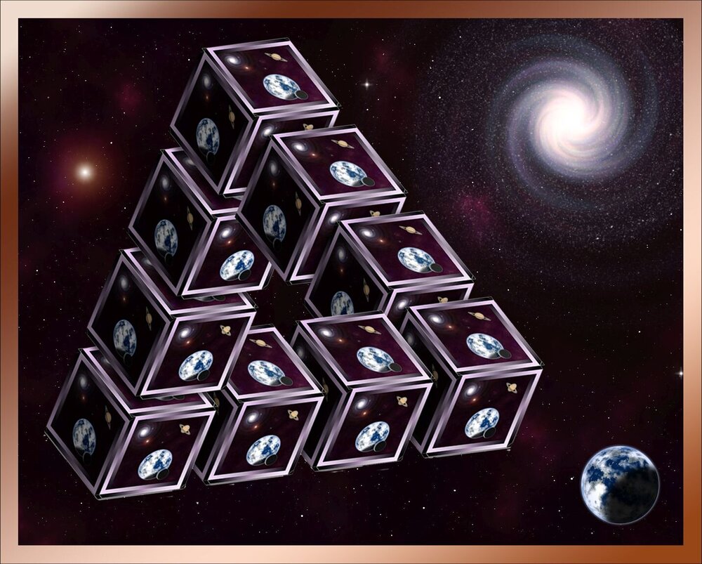 CosmicCubes-2.thumb.jpg.268bbf3148b237600364494f84cbda28.jpg