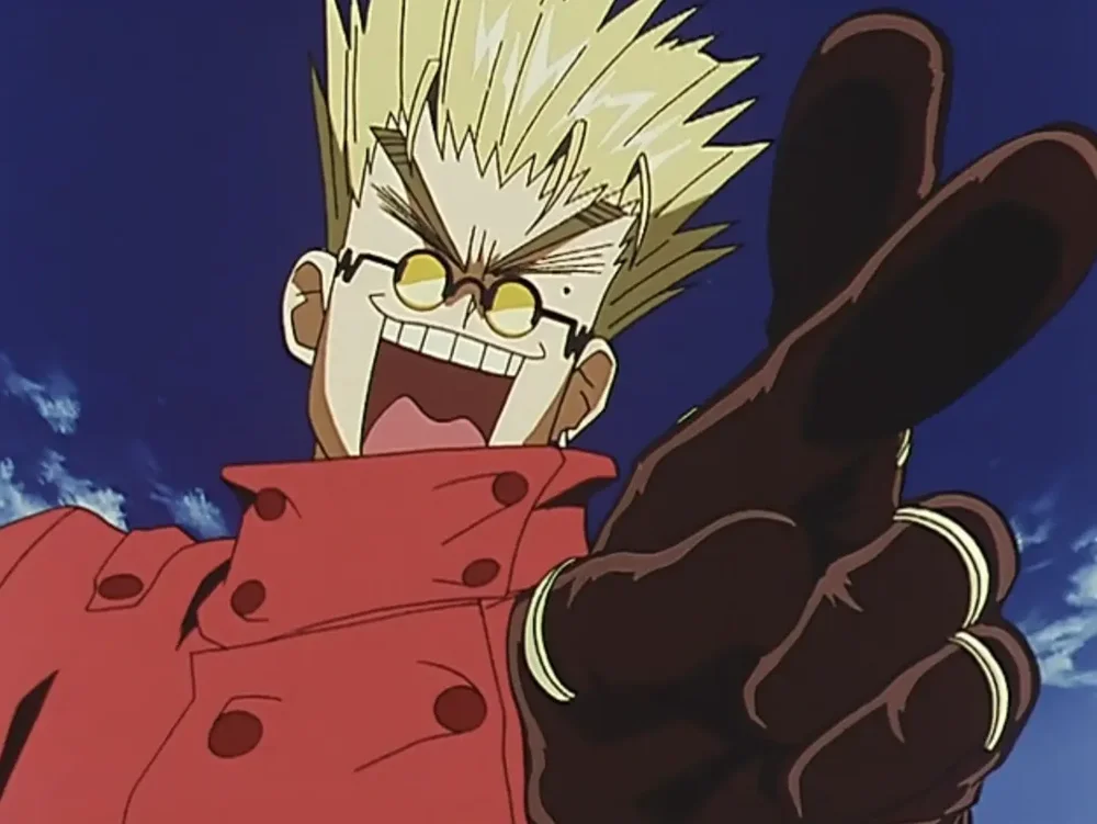 Trigun-Vash-Love-and-Peace.jpg