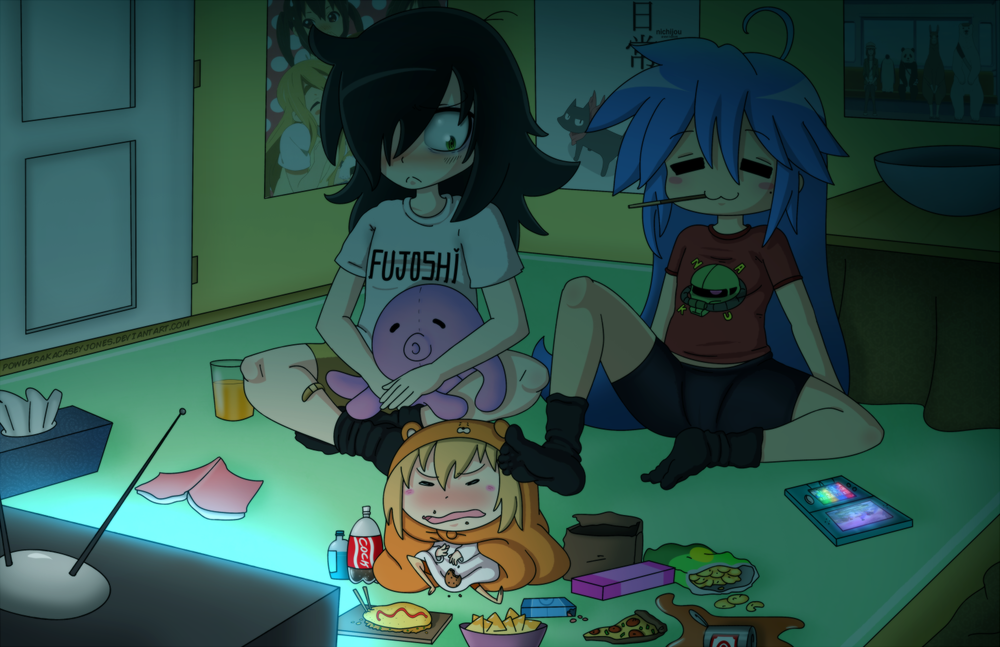 C 113.png