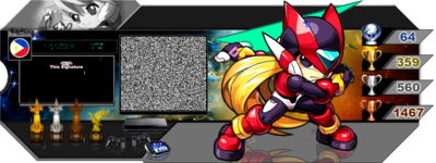 zero.png.0a984d42f7d71677b0a4fd9881fa1dd6.png