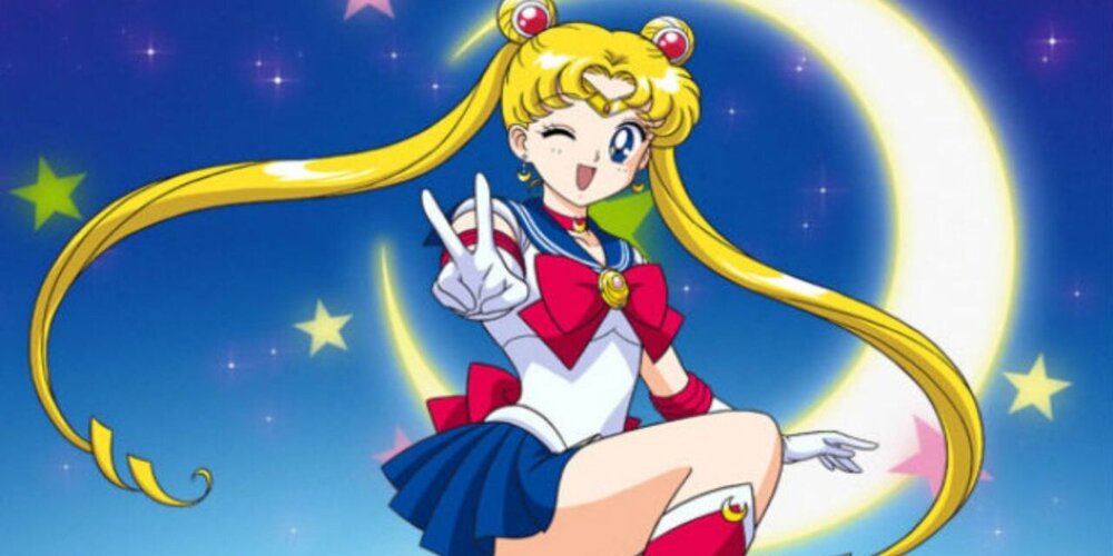 Sailor-Moon-Cropped.jpg