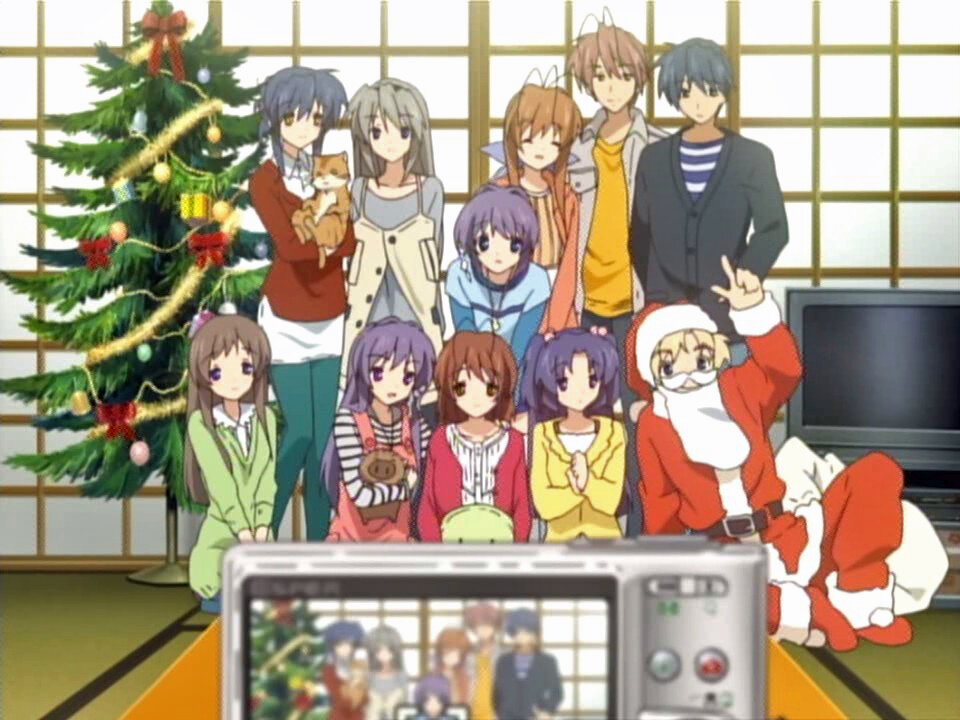 clannad-christmas.jpg.8d7854ac9b39541c1bf6e7506cb3d19a.jpg