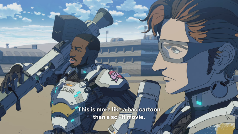 image.thumb.png.8f3e9db852ac4846a3e5605c671535ff.png
