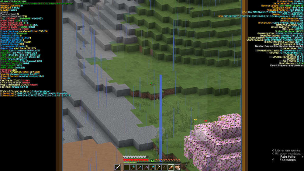 image.thumb.png.5d0e2f84db8aaedc4f3ed598d07f4664.png