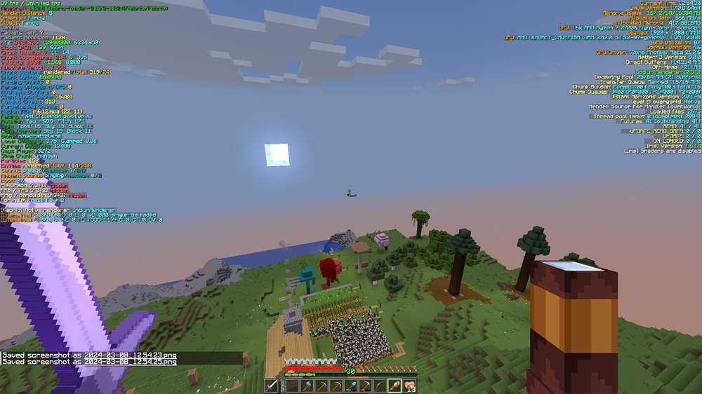 image.thumb.png.ff9851c9c316606556bd065310a5c479.png