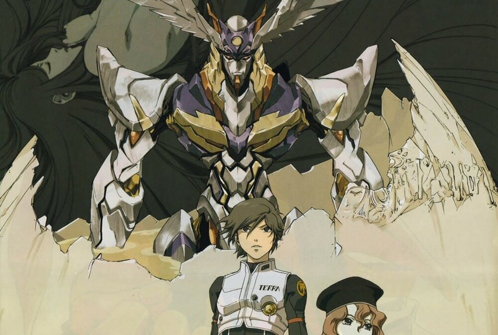 rahxephon-featured.jpg