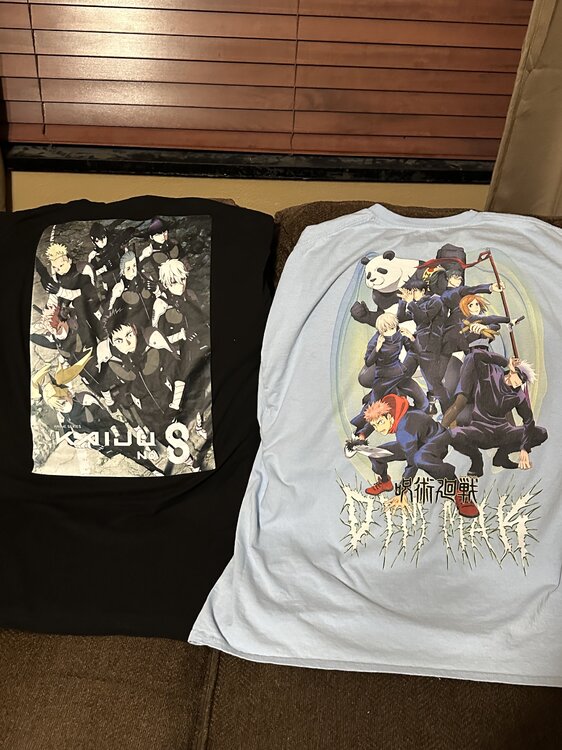 Tshirts.thumb.jpg.2c963f767c6ec94cf47b53fa1e474cac.jpg