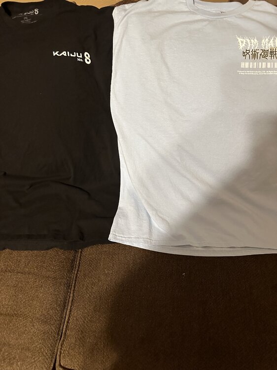 Tshirts2.thumb.jpg.91ec320e6021c1a6d5cc06e3ac33b928.jpg