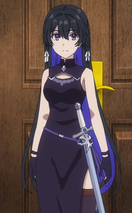 image.thumb.png.04368b5fce0a394b57e7cdb187833db2.png