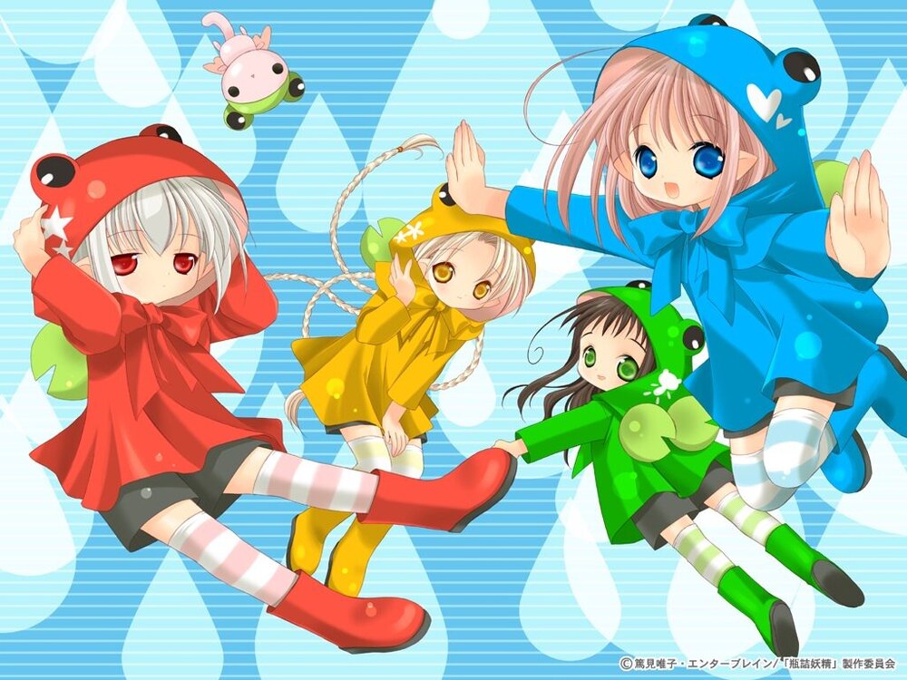 Bottle.Fairy..jpg