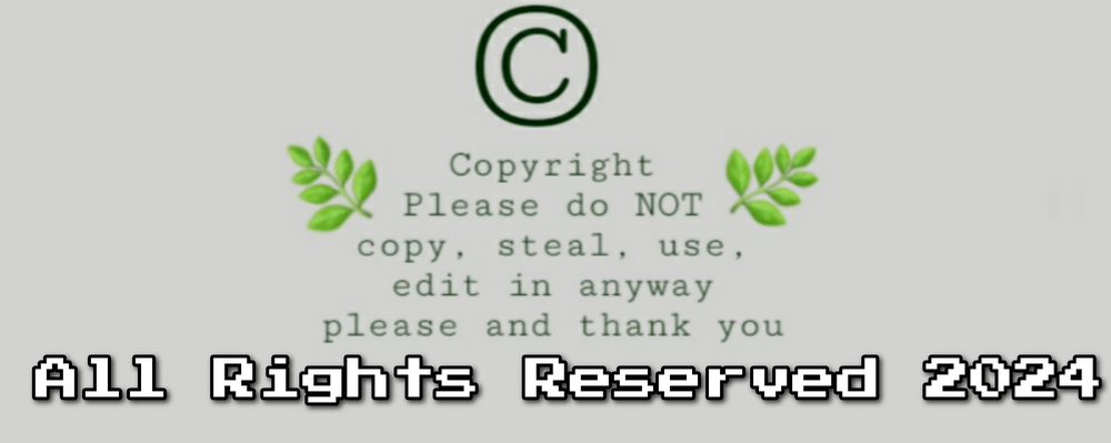 1730125479095.thumb.png.e4e3556a90e22a3c6f3d6dc55b8b47c1.png