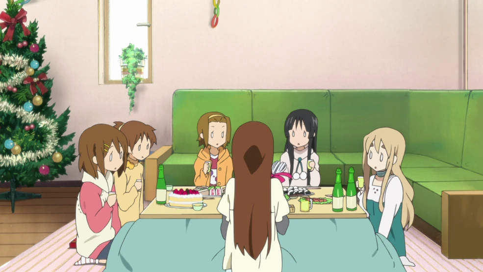 Sawako_appearing_out_of_nowhere.webp.9e151ac1b3bcc56107bc902315a6c567.webp