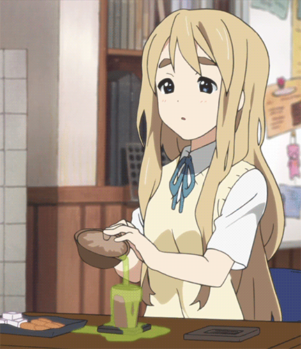 image.gif.0a05b72231637564adf5a7164850279e.gif