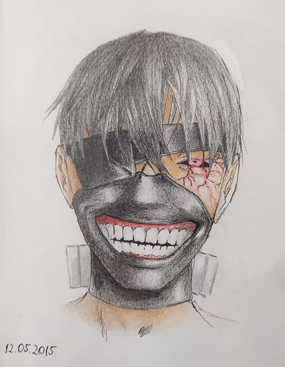 image.thumb.png.e2b57ed7b60798beadae118f9c3af92b.png