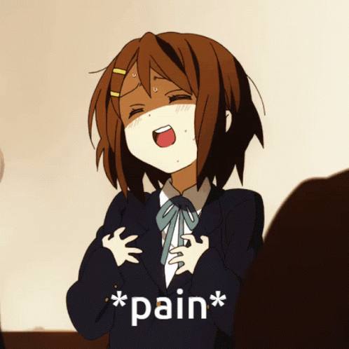 k-on-yui-hirasawa-feeling-pain.gif.72587ed1c9db7874890671e2760b9e29.gif