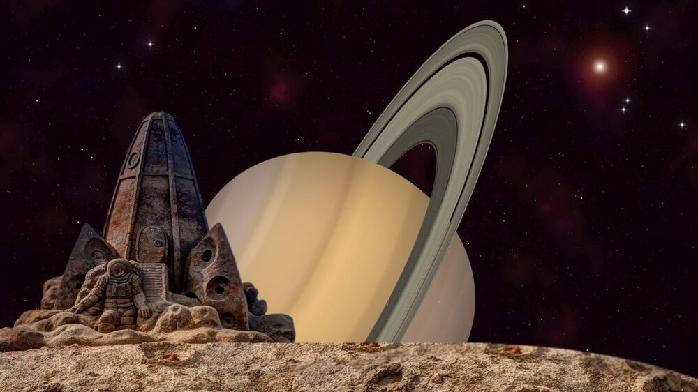 Planetfall-3.thumb.jpg.d610ecea1894a44f7b41dd7607e2e656.jpg