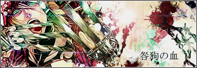 image.png.5b45e0f1d18eaa99d62a0fbbbd56ef1d.png