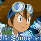 Digimon_Sommelier