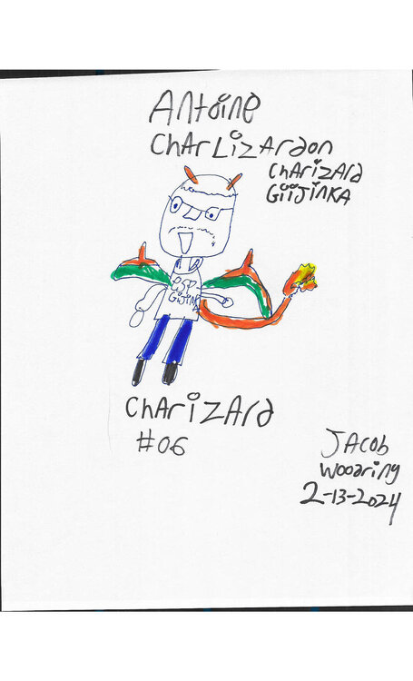 IMG_1835.jpeg