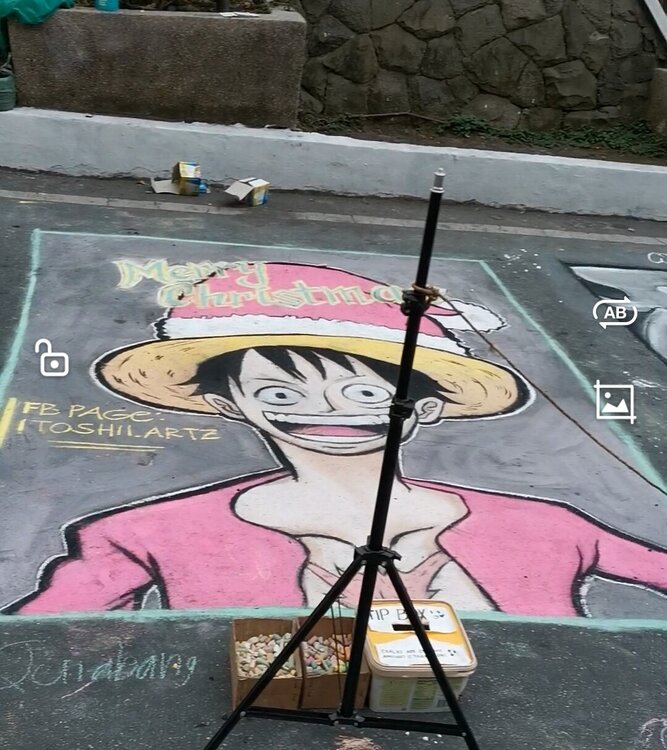 Screenshot_20250316_113837_com.huawei.himovie.overseas_edit_5677771285702897.thumb.jpg.f81dd2488e1074f5629c7535029f2960.jpg