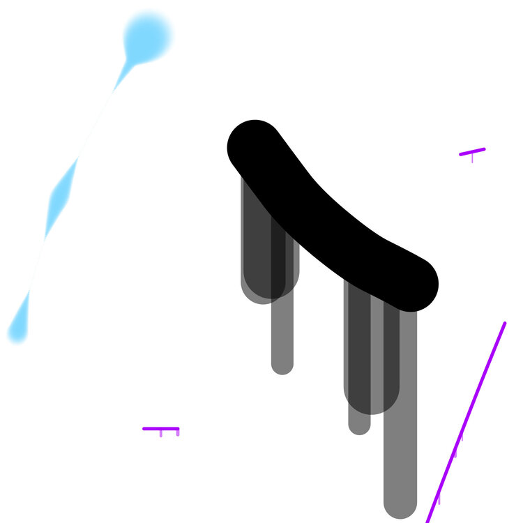 80A978AE-A2FA-493C-8CBE-111CBF2B3C23.thumb.jpeg.8858b69f4ff6c81b9918d0acde0c87ef.jpeg