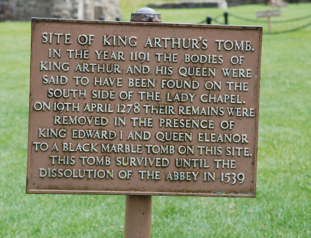 Abbey-5.thumb.JPG.d6847d633bee8ec9002da3c4b5e340fb.JPG