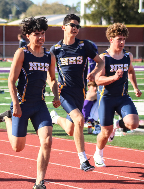 IMG_7186-Photoroom (1).png