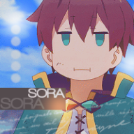 Soramee_