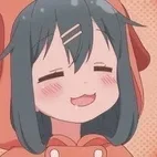 Haxxor16
