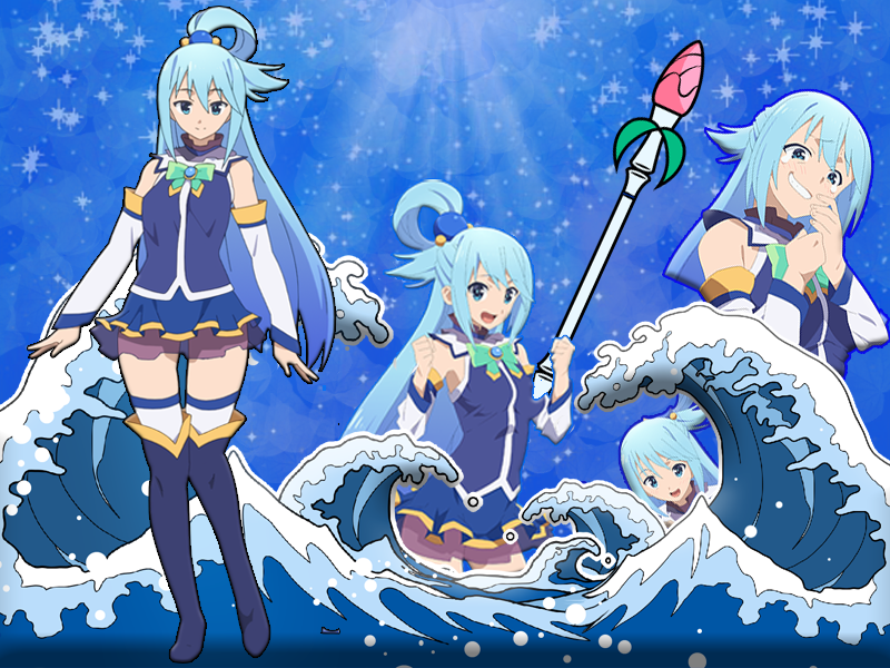 Aqua-3.png.32353d9d7dd281f8dfc186139611ce37.png