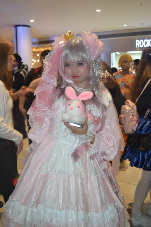 DSC_0317.JPG