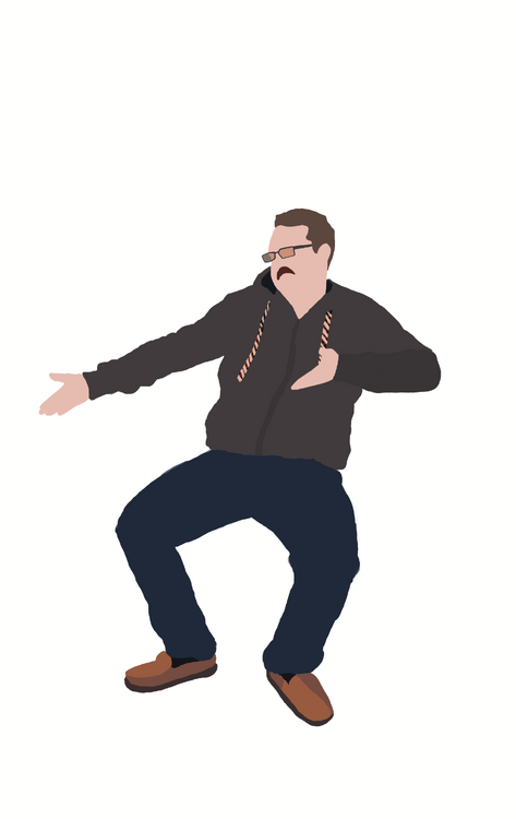IMG_0428.thumb.png.7c16b3efea2ac2f5572c6fc9b467b23c.png
