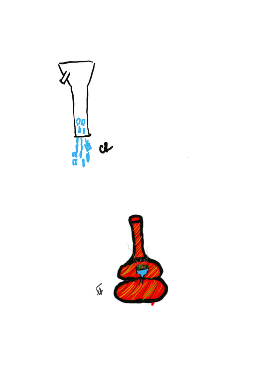IMG_0429.thumb.png.8a75e3fadcc27673d913ef9489809dc8.png