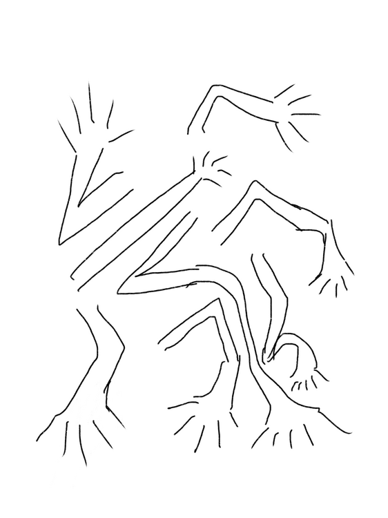 IMG_0430.thumb.png.1a6a18bc4792f96e5c5c91ae2702458d.png