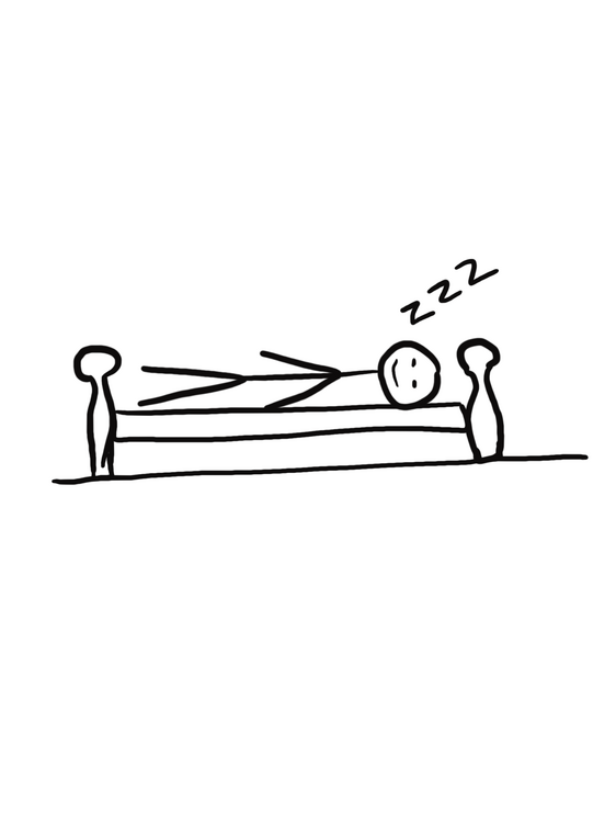 IMG_0433.thumb.png.c33d617f84e6cdaf7752db1882d55d5a.png